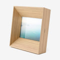 Lookout Photo Display Frame | 5 x 7