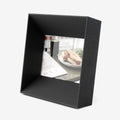Lookout Photo Display Frame | 5 x 7