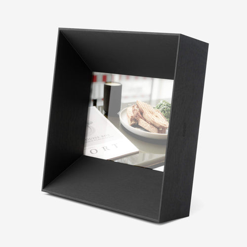 Lookout Photo Display Frame | 5 x 7