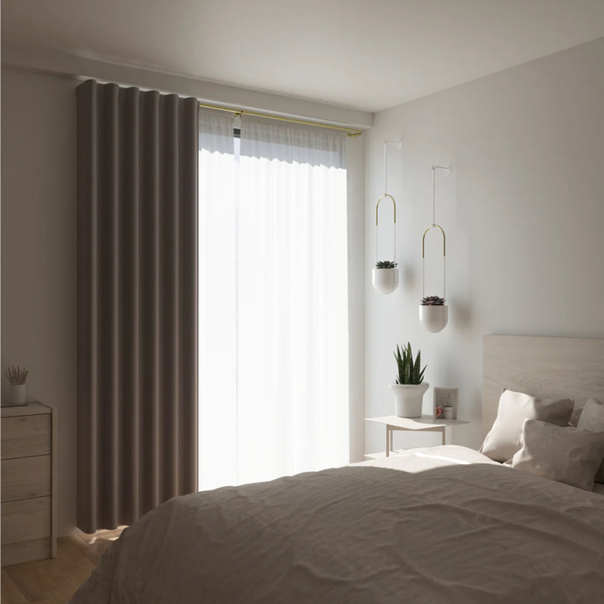 umbra bolo hanging planter Umbra Bolo Hanging Planter