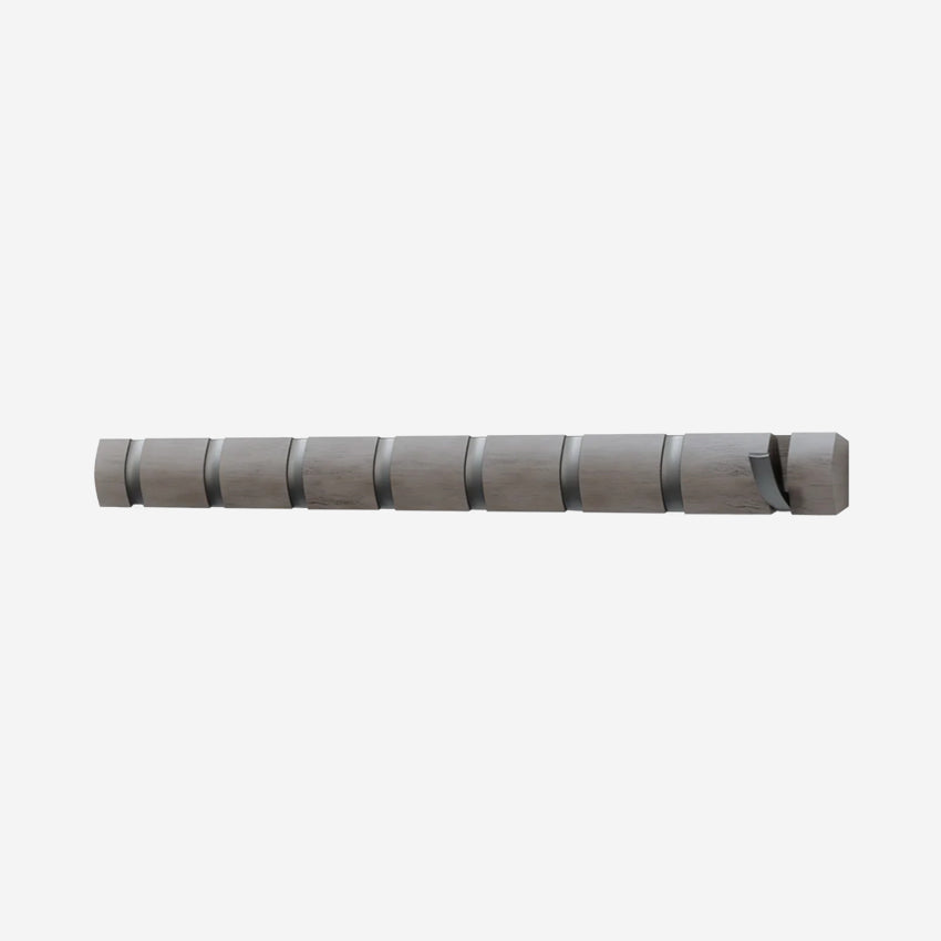 Flip 8 Hooks (+colours)