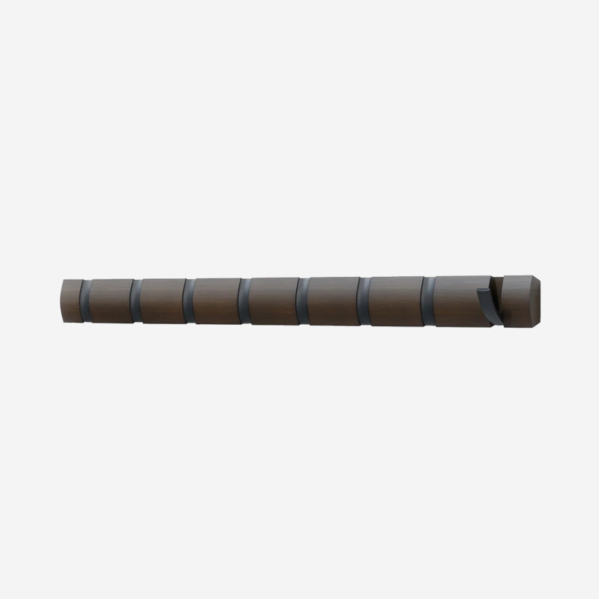 Flip 8 Hooks (+colours)