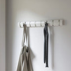 Flip 8 Hooks (+colours)