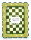Stella Frame | 4 x 6