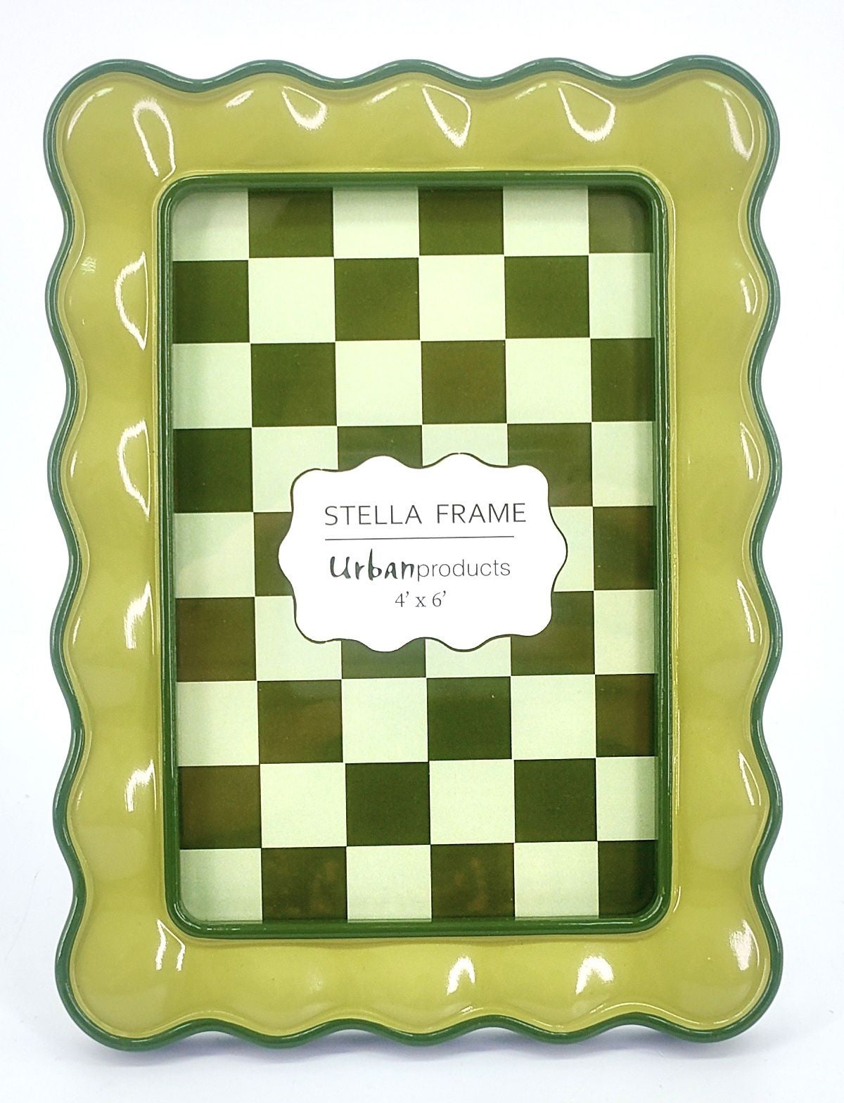 Stella Frame | 4 x 6