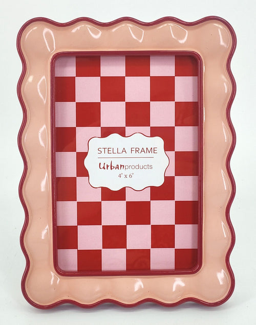 Stella Frame | 4 x 6