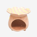 Halcyon Oil Burner