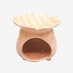 Halcyon Oil Burner