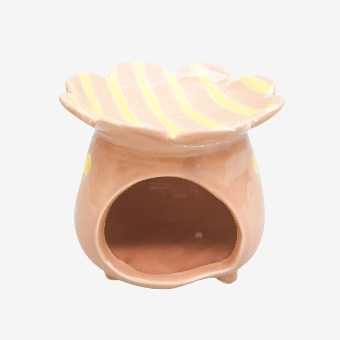 Halcyon Oil Burner