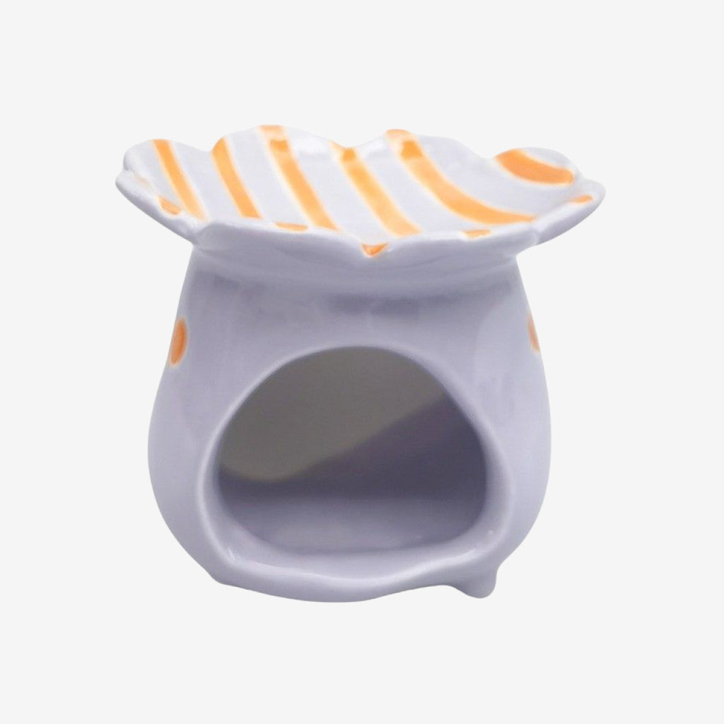 Halcyon Oil Burner
