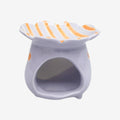 Halcyon Oil Burner