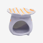 Halcyon Oil Burner