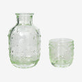 Mari Carafe | Green