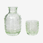 Mari Carafe | Green