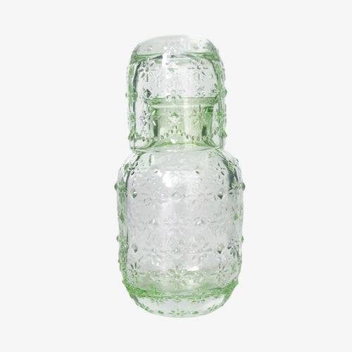Mari Carafe | Green