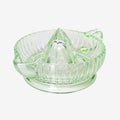 Mari Juicer | Green
