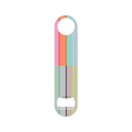 Bottle Opener | Vektor