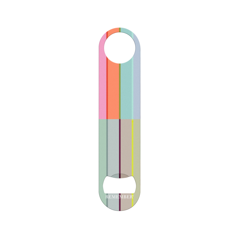 Bottle Opener | Vektor