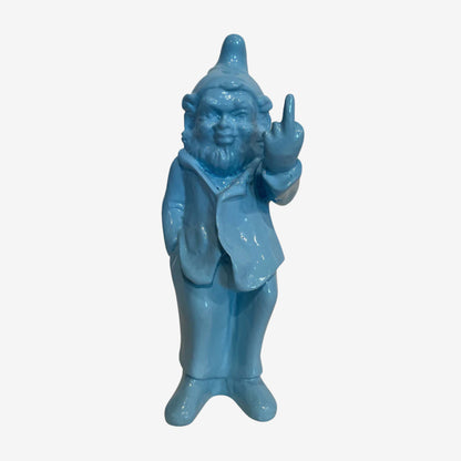 Mini Naughty Gnome