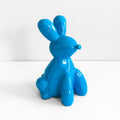 Jellybean Mini Balloon Bunny