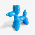 Jellybean Mini Balloon Dog