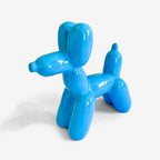 Jellybean Mini Balloon Dog