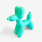 Jellybean Mini Balloon Dog