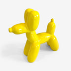 Jellybean Mini Balloon Dog