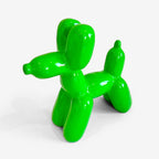 Jellybean Mini Balloon Dog