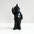 Pop Gnome w Finger | + colours