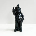 Pop Gnome w Finger | + colours