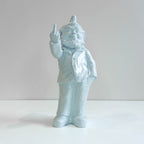Pop Gnome w Finger | + colours