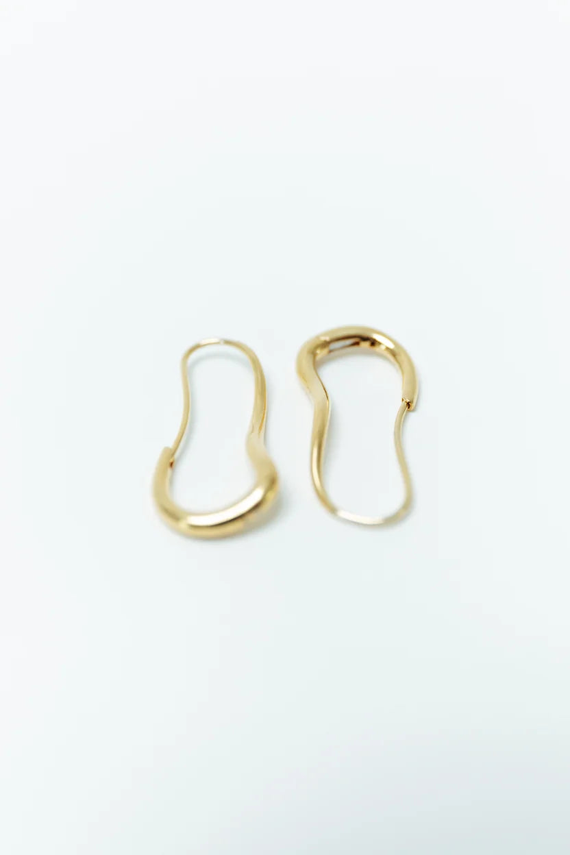 Voyage Hoops