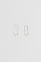 Voyage Hoops