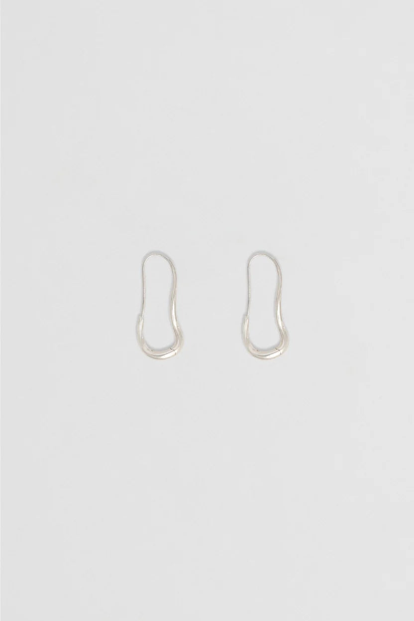Voyage Hoops