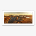 Wanaka Scenic 1 | Unframed | #208