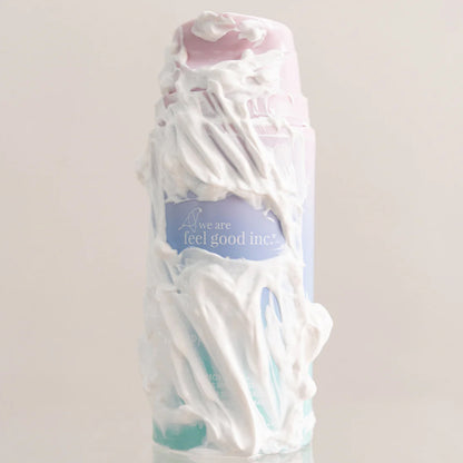 Bubs Baby Mineral Sunscreen