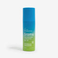 Groms Kids Sunscreen Lotion