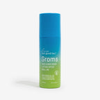 Groms Kids Sunscreen Lotion