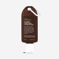 The We Are Feel Good Inc Coconut SPF50+ Sunscreen 75ml on a blank background 