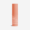 The We Are Feel Good Inc Sensitive SPF50+ Lip Balm on a blank background