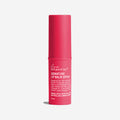 The We Are Feel Good Inc Signature SPF50+ Lip Balm on a blank background