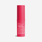 The We Are Feel Good Inc Signature SPF50+ Lip Balm on a blank background