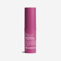 The We Are Feel Good Inc Wild Rosella SPF 50+ Lip Balm on a blank background