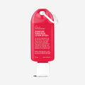 The We Are Feel Good Inc Signature SPF50+ Sunscreen Lotion 75ml on a blank background