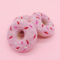 Felt Donut