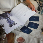 Intuition Book