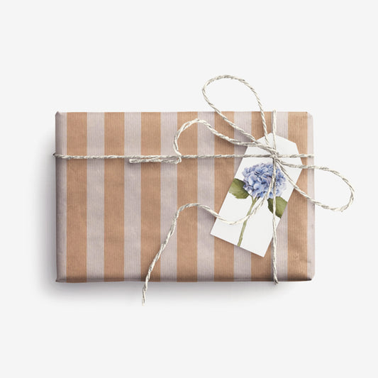 Free Gift Wrapping