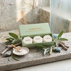 Shower Steamers | 3 Pack