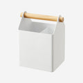 The Yamazaki Tosca Organiser in Small on a blank background